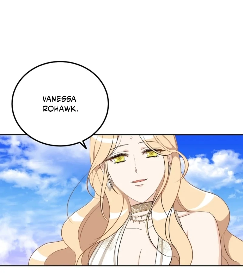 Read Acidity of Regret chapter 21 image 22 on Lezhin