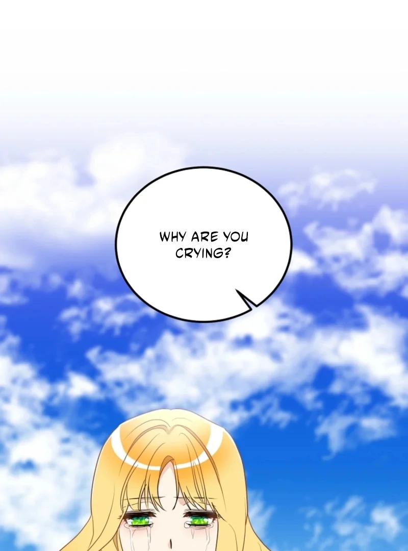 Read Acidity of Regret chapter 21 image 23 on Lezhin