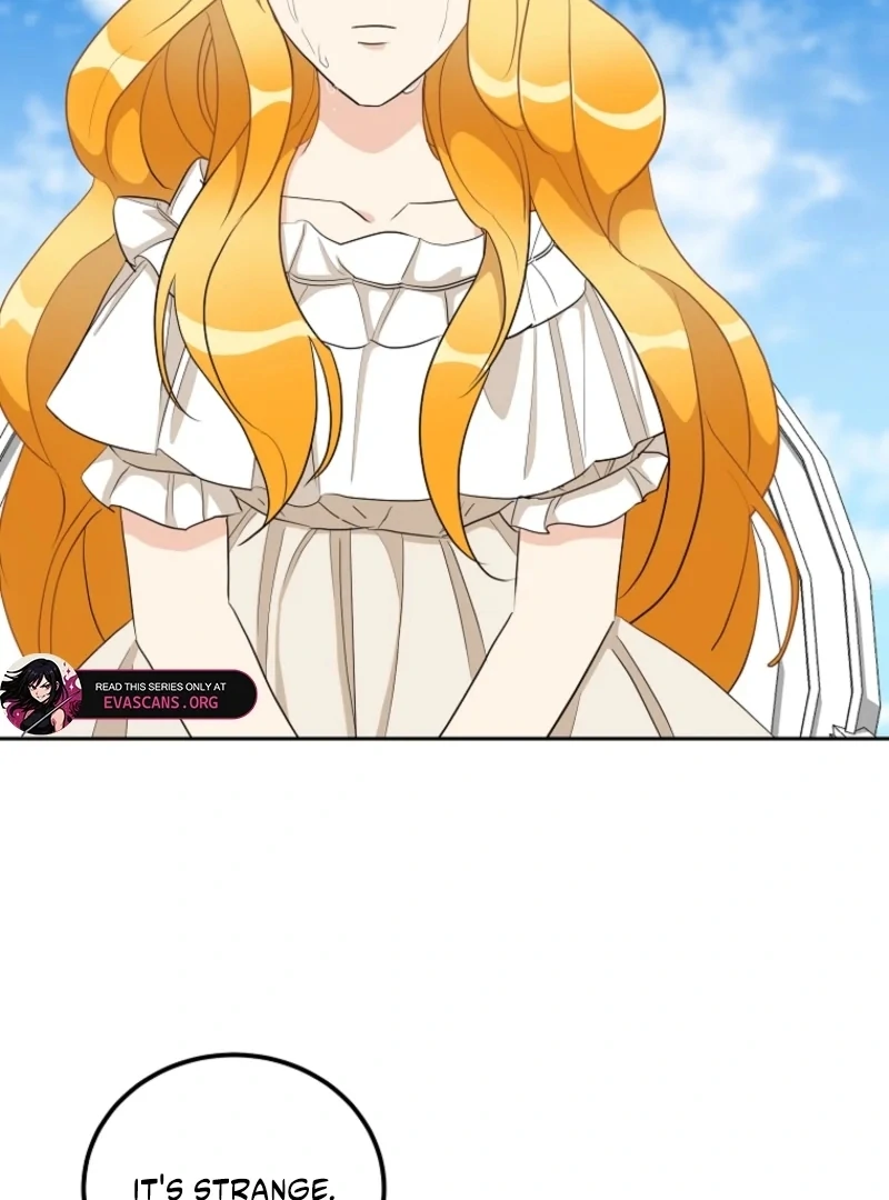 Read Acidity of Regret chapter 21 image 24 on Lezhin