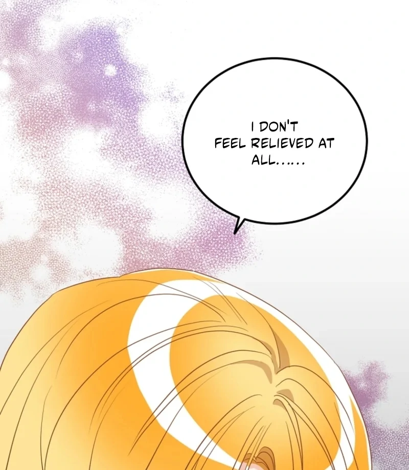 Read Acidity of Regret chapter 21 image 26 on Lezhin