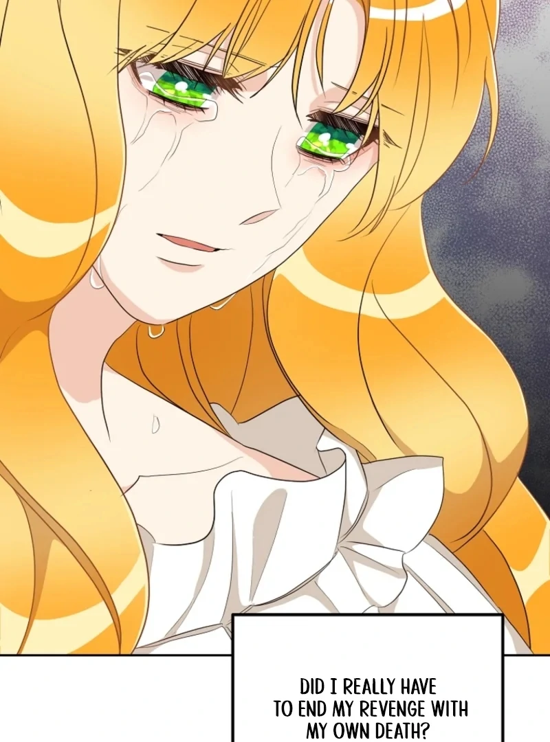 Read Acidity of Regret chapter 21 image 27 on Lezhin