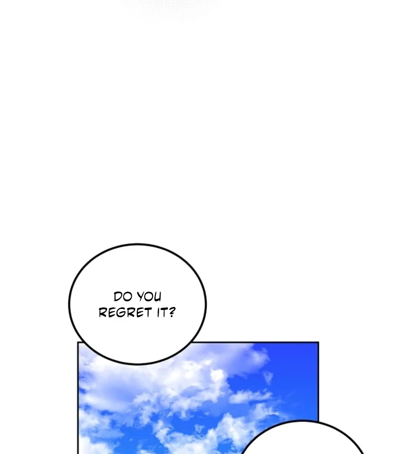 Read Acidity of Regret chapter 21 image 29 on Lezhin