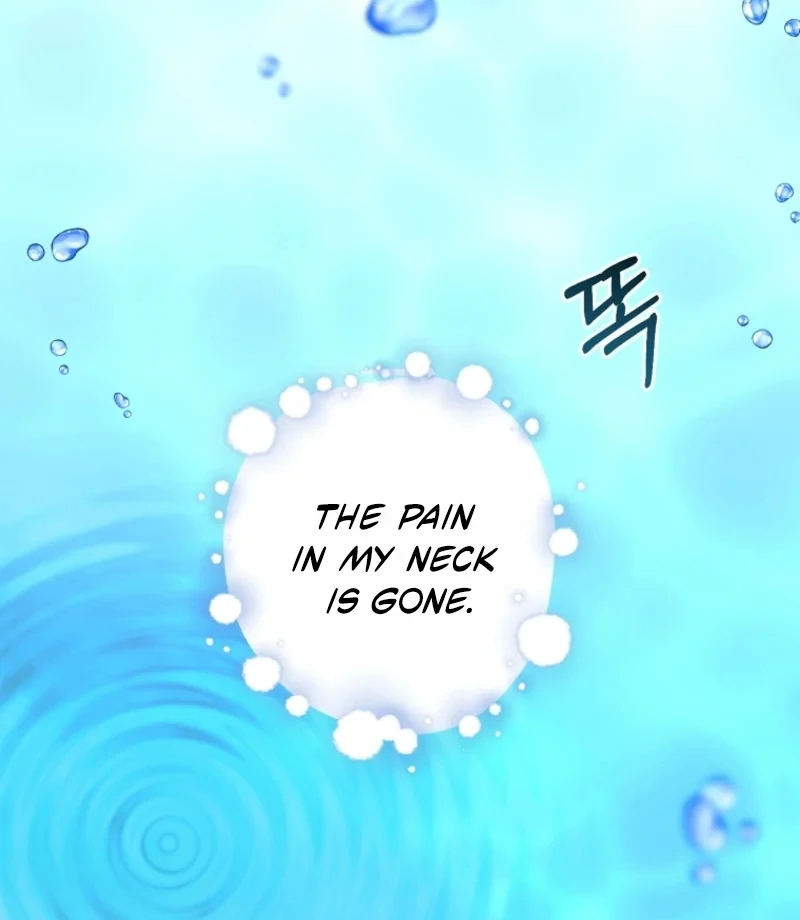 Read Acidity of Regret chapter 21 image 3 on Lezhin