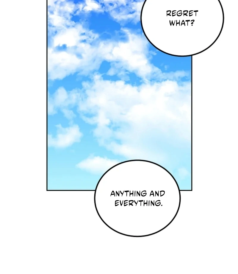 Read Acidity of Regret chapter 21 image 30 on Lezhin