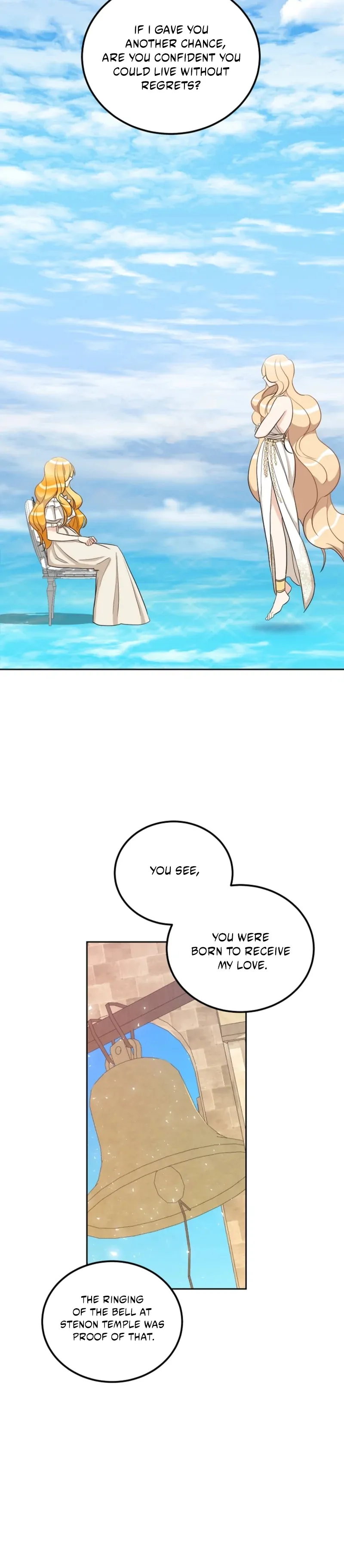 Read Acidity of Regret chapter 21 image 32 on Lezhin