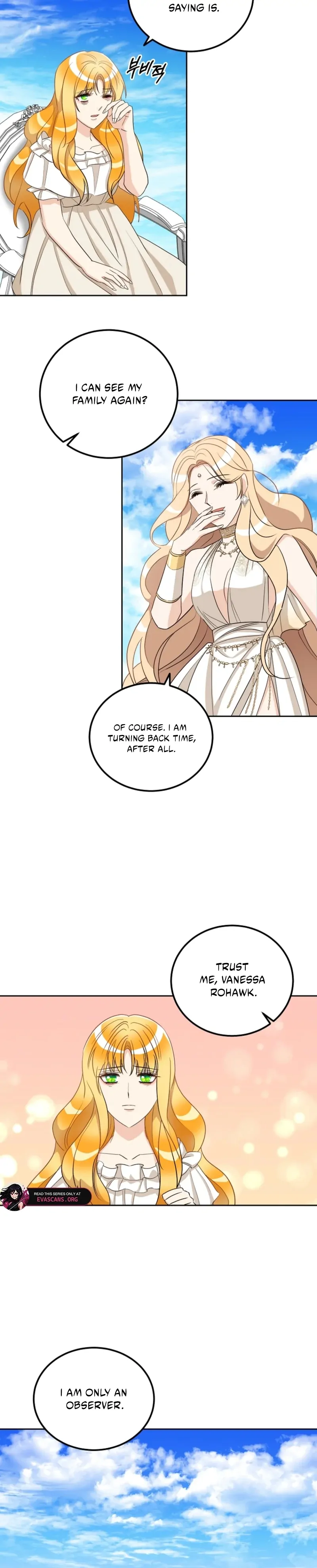 Read Acidity of Regret chapter 21 image 36 on Lezhin