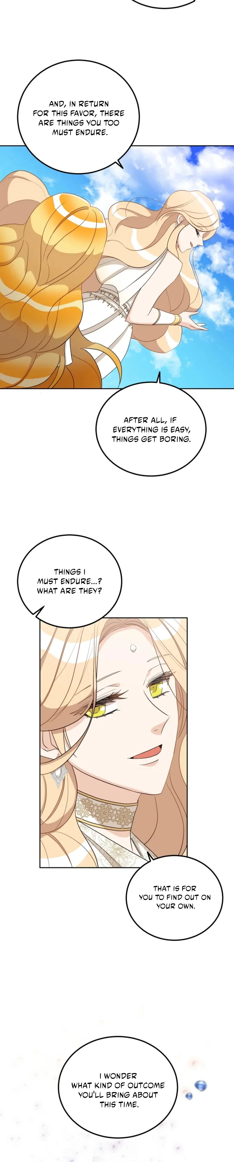 Read Acidity of Regret chapter 21 image 38 on Lezhin