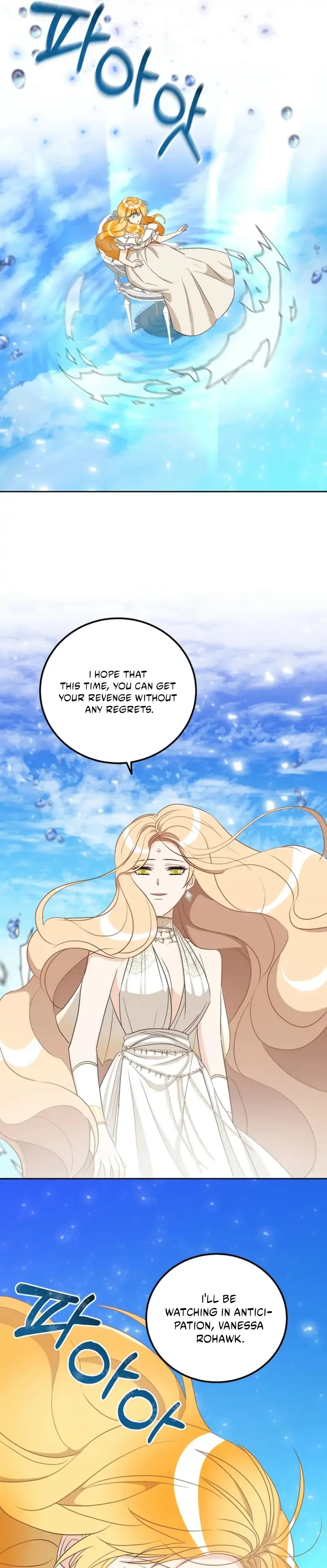 Read Acidity of Regret chapter 21 image 39 on Lezhin
