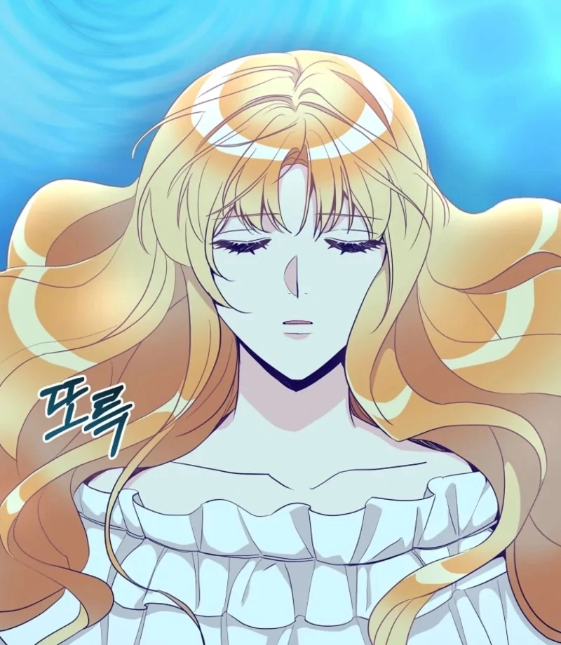 Read Acidity of Regret chapter 21 image 4 on Lezhin