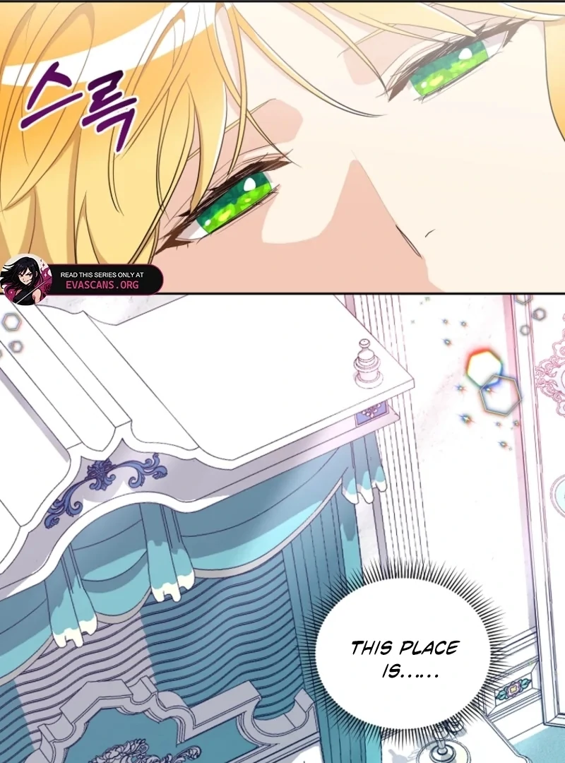 Read Acidity of Regret chapter 21 image 41 on Lezhin