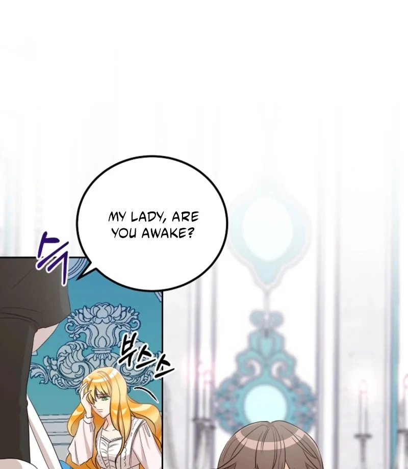 Read Acidity of Regret chapter 21 image 43 on Lezhin