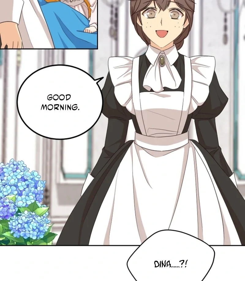 Read Acidity of Regret chapter 21 image 44 on Lezhin