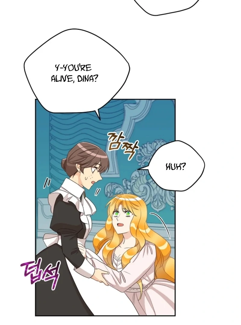 Read Acidity of Regret chapter 21 image 45 on Lezhin