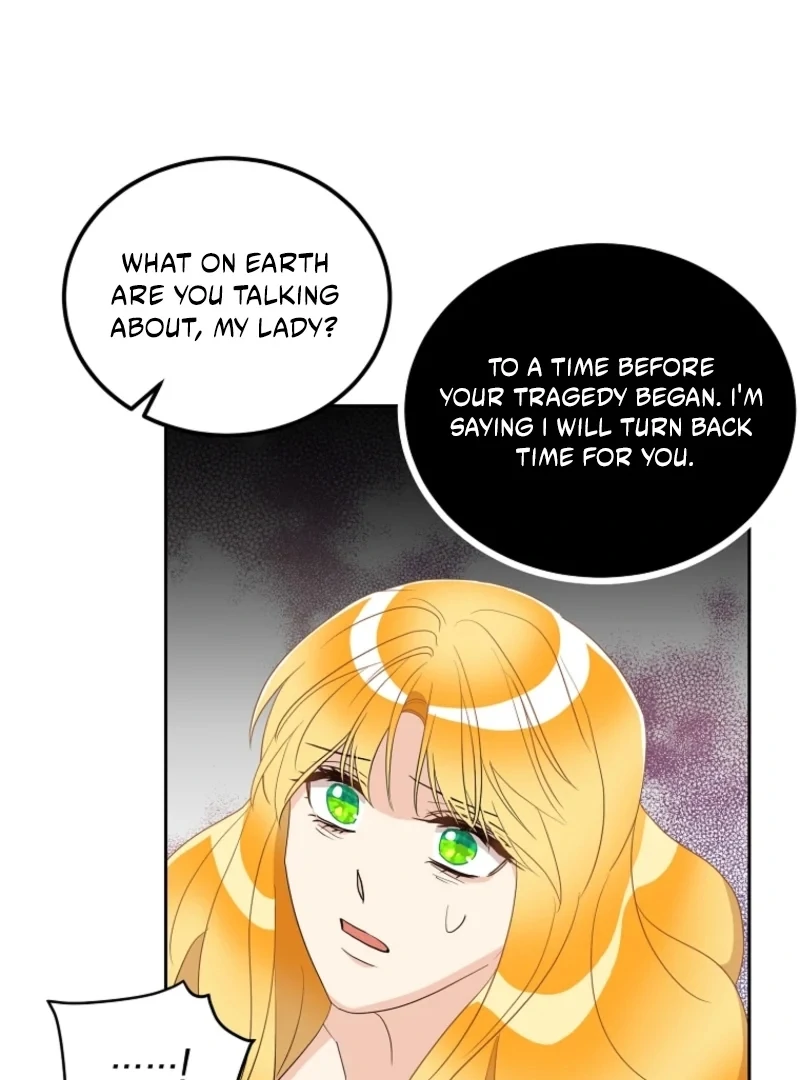 Read Acidity of Regret chapter 21 image 46 on Lezhin