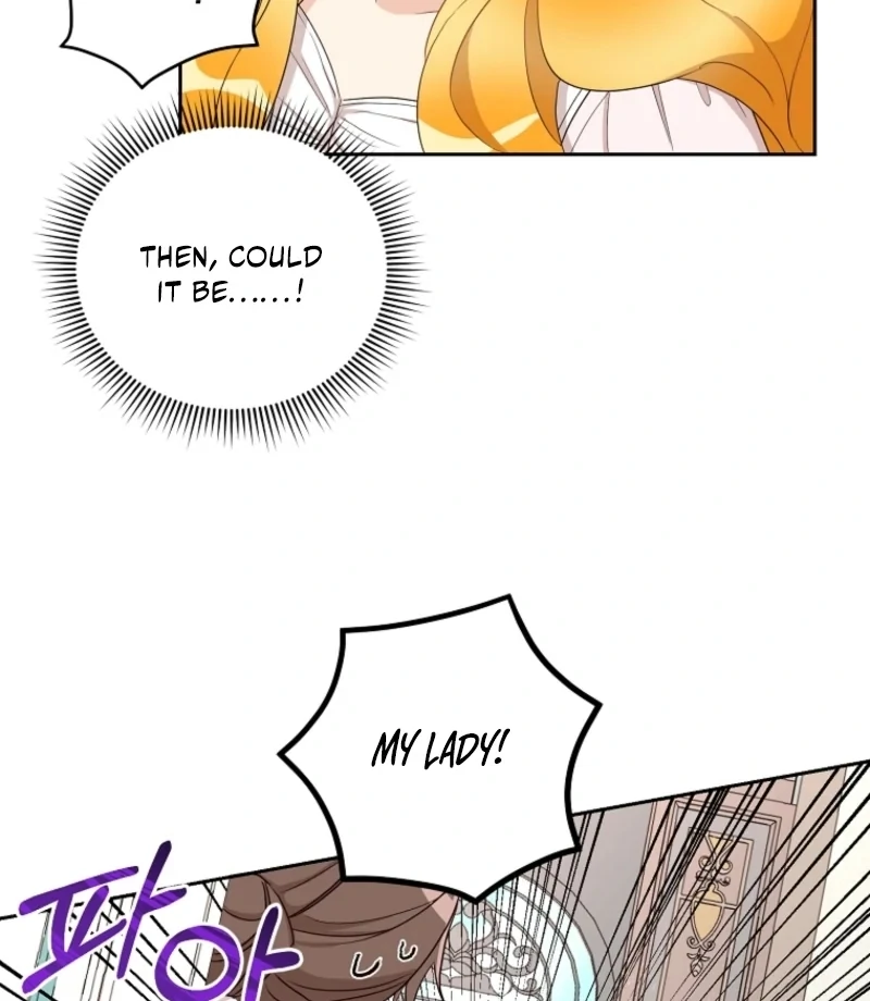 Read Acidity of Regret chapter 21 image 47 on Lezhin
