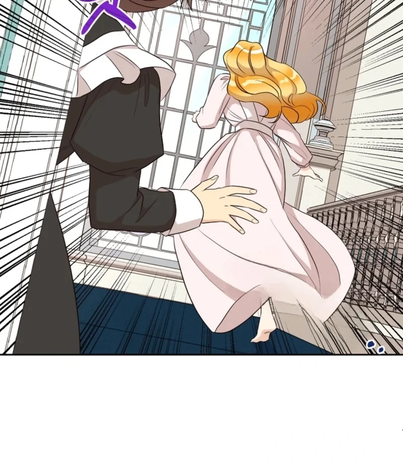 Read Acidity of Regret chapter 21 image 48 on Lezhin