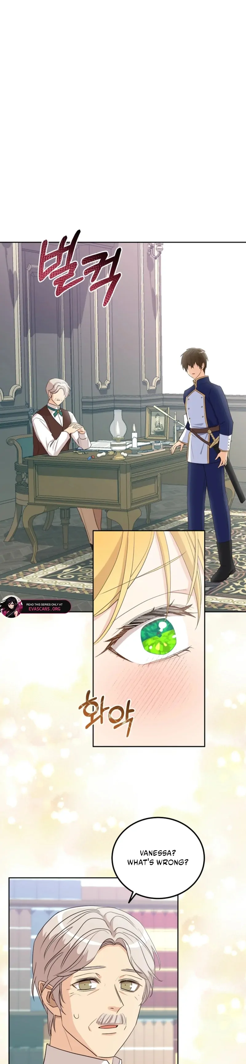 Read Acidity of Regret chapter 21 image 49 on Lezhin
