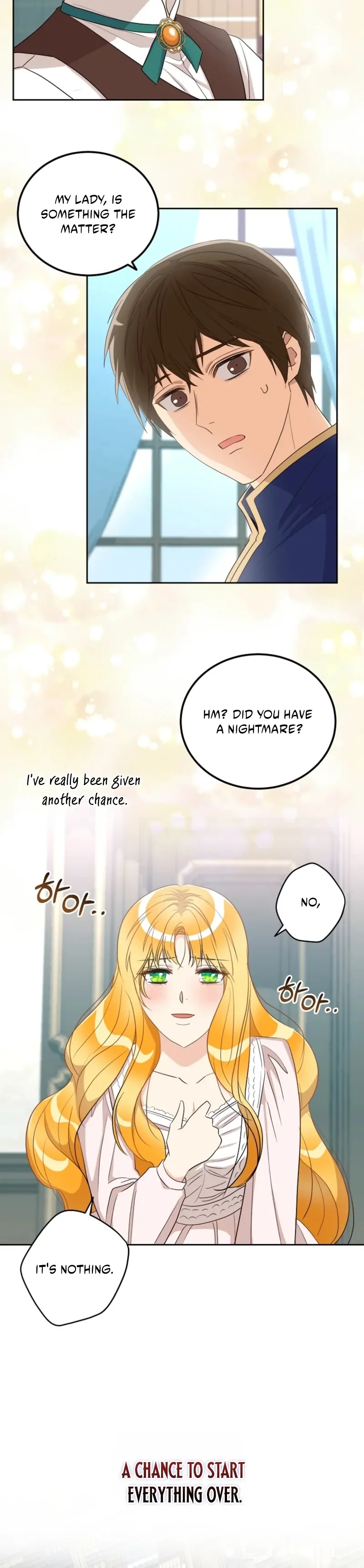 Read Acidity of Regret chapter 21 image 50 on Lezhin