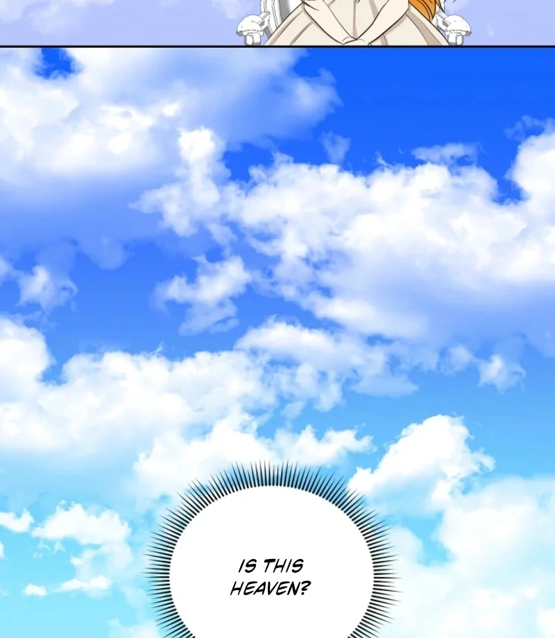 Read Acidity of Regret chapter 21 image 7 on Lezhin