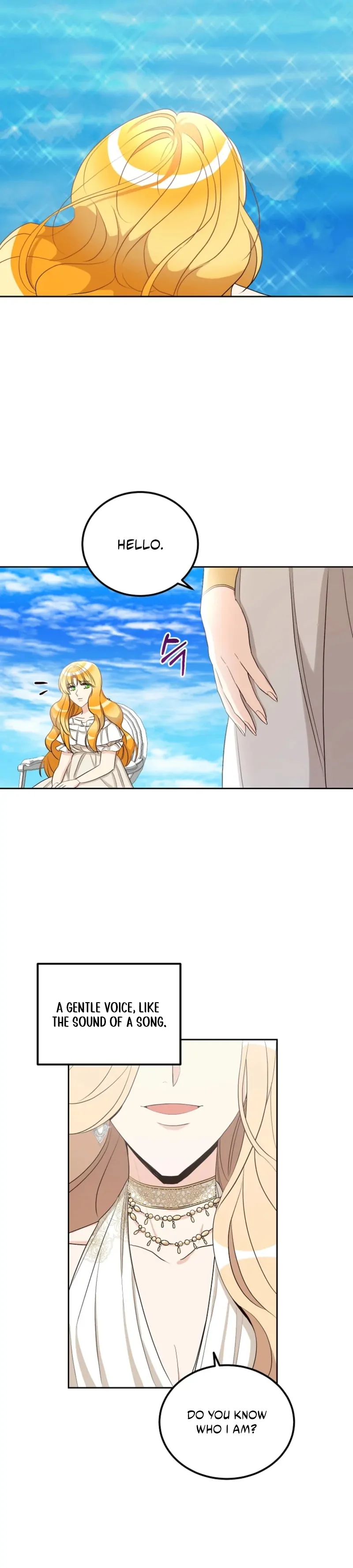 Read Acidity of Regret chapter 21 image 9 on Lezhin