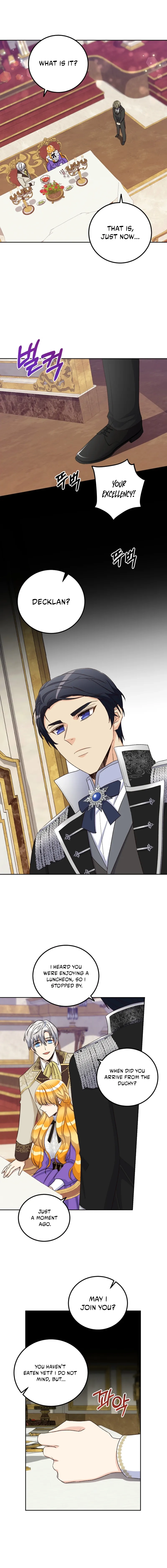 Read Acidity of Regret chapter 24 image 2 on Lezhin