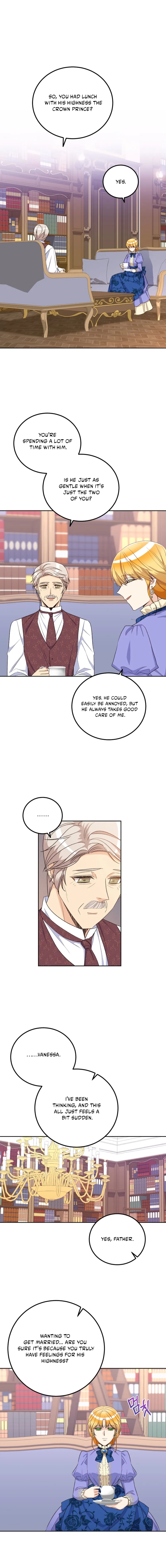 Read Acidity of Regret chapter 25 image 2 on Lezhin