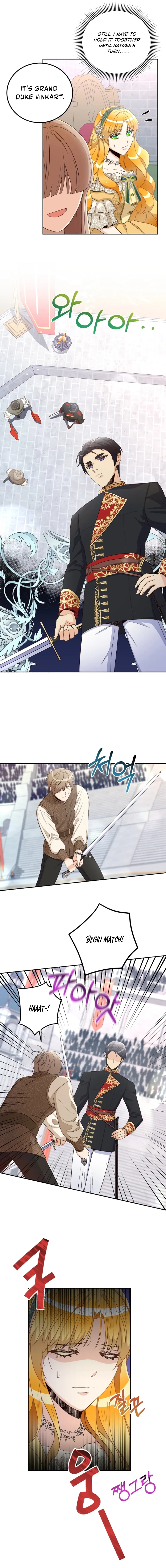 Read Acidity of Regret chapter 27 image 2 on Lezhin