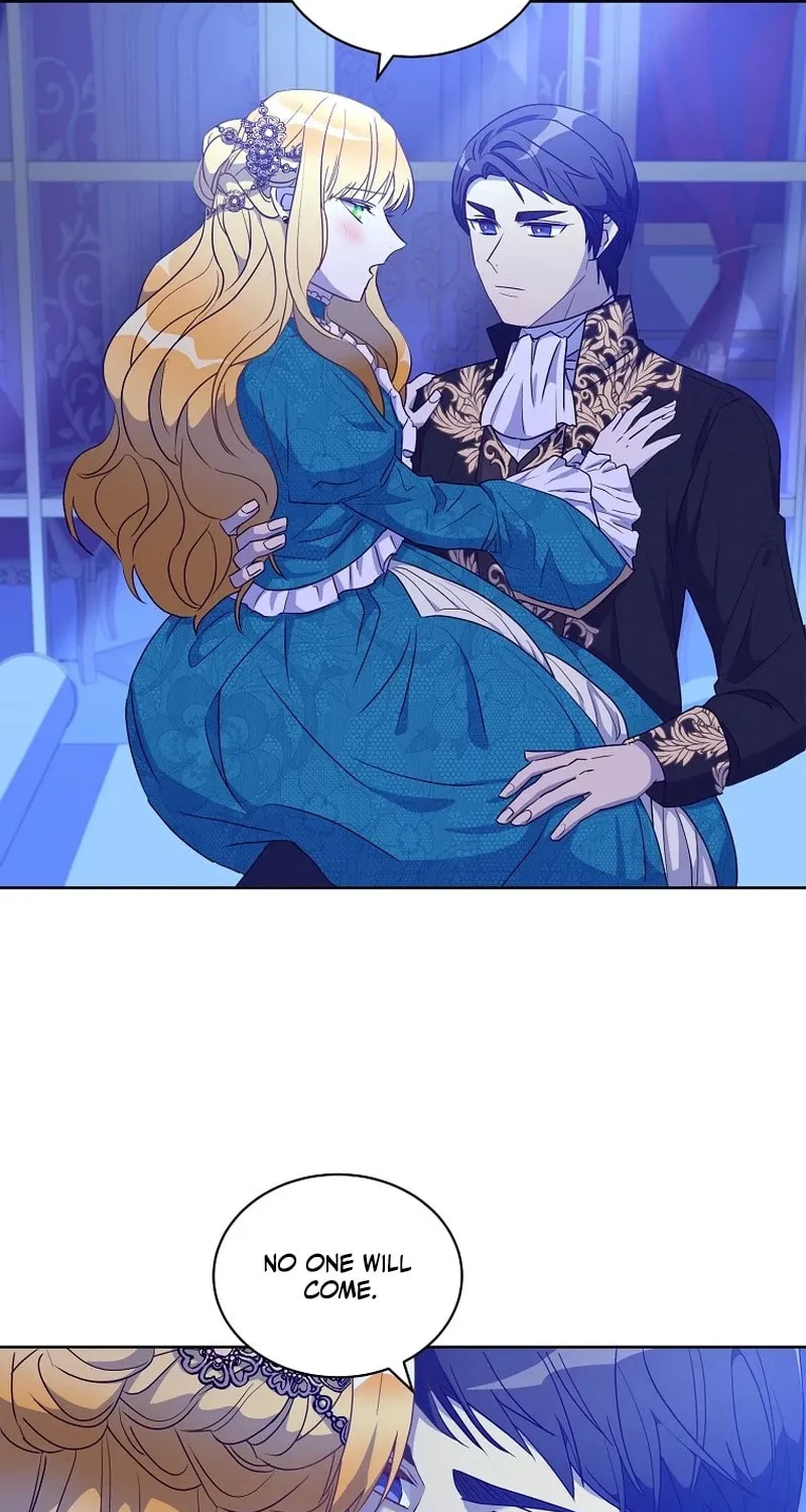 Read Acidity of Regret chapter 3 image 1 on Lezhin