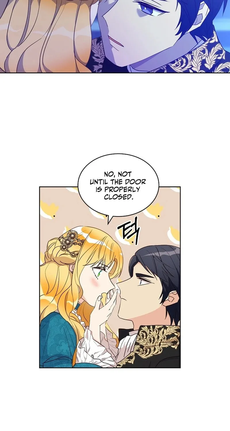Read Acidity of Regret chapter 3 image 2 on Lezhin