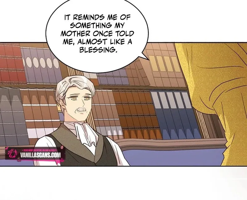 Read Acidity of Regret chapter 3 image 28 on Lezhin