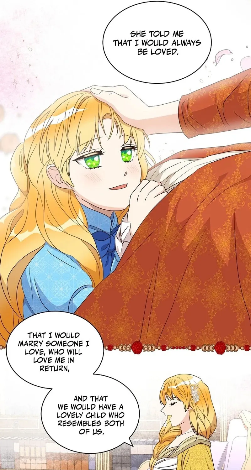 Read Acidity of Regret chapter 3 image 29 on Lezhin