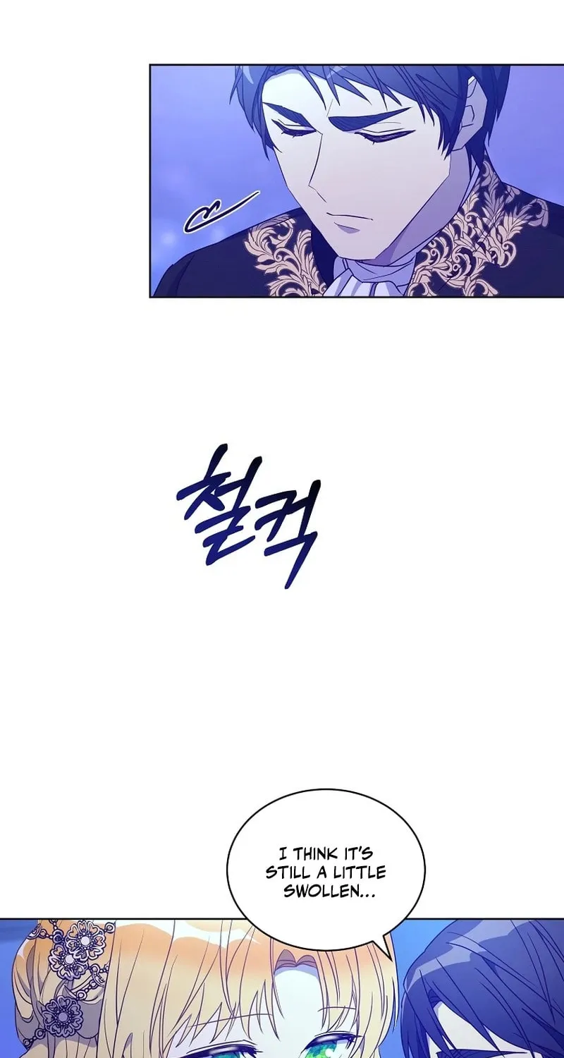 Read Acidity of Regret chapter 3 image 3 on Lezhin