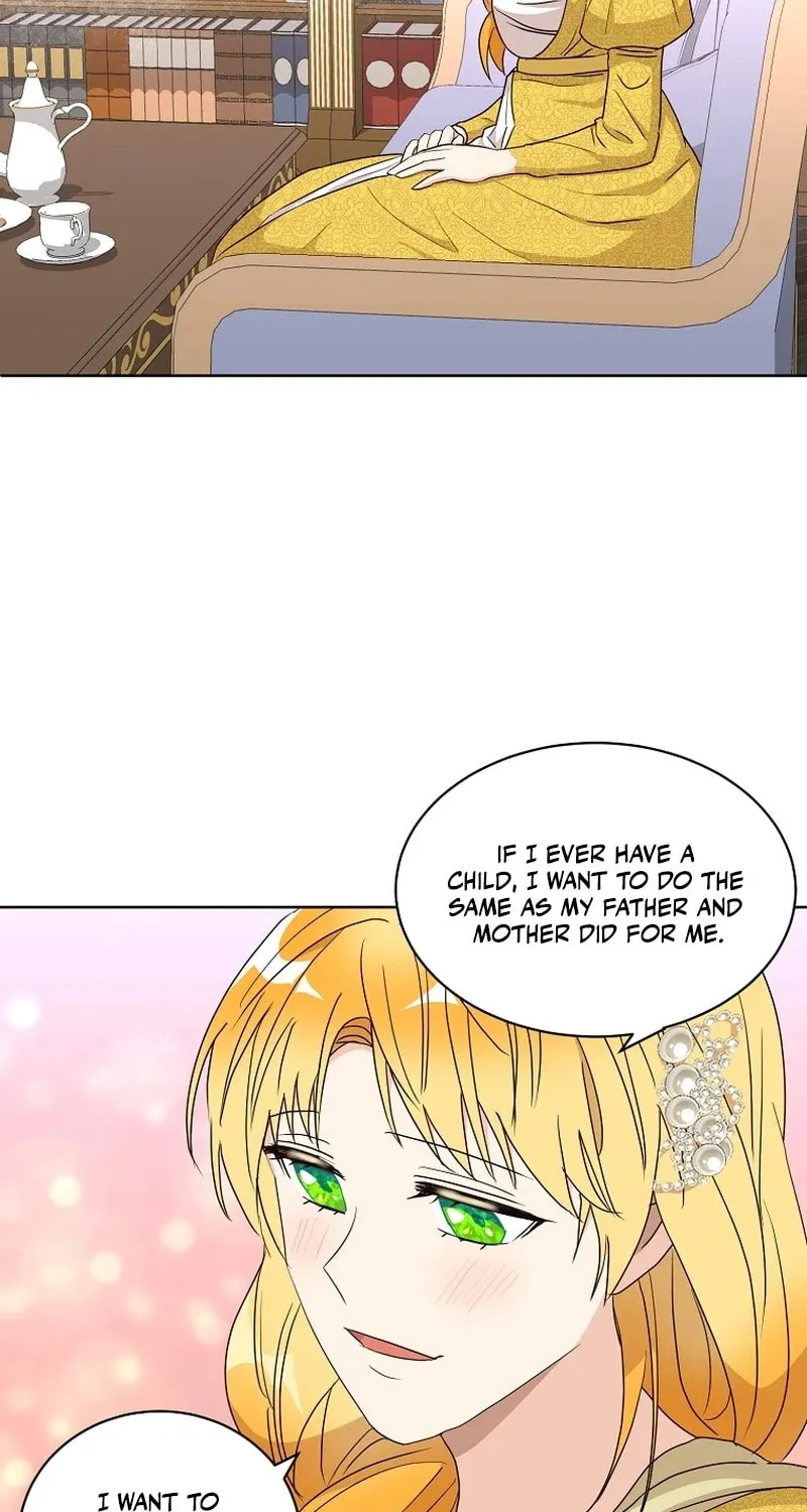 Read Acidity of Regret chapter 3 image 30 on Lezhin