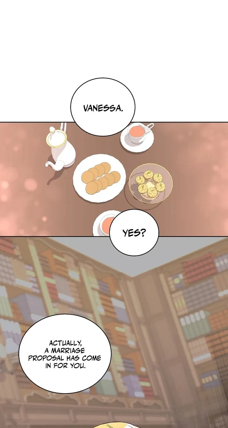 Read Acidity of Regret chapter 3 image 32 on Lezhin