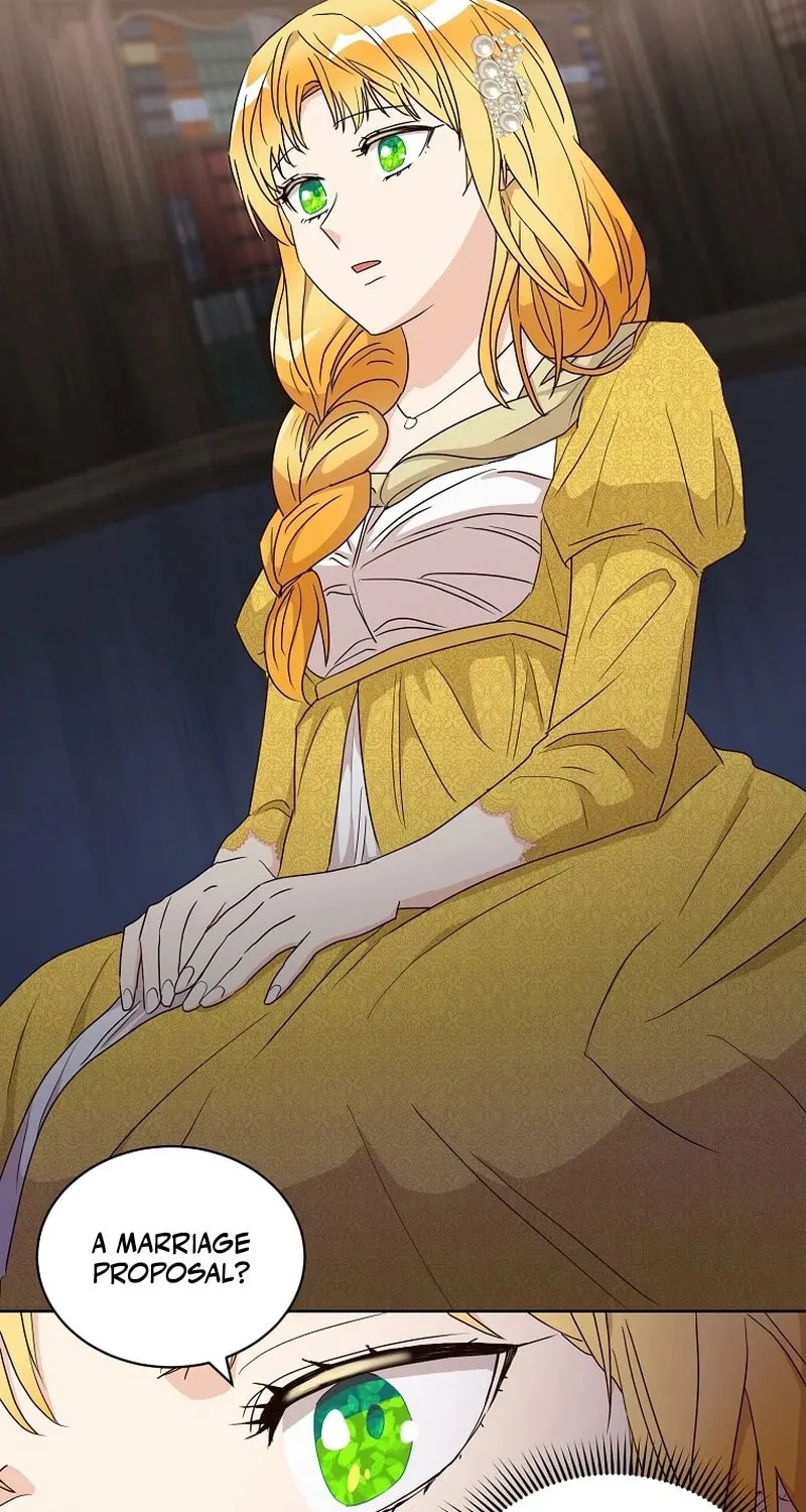 Read Acidity of Regret chapter 3 image 33 on Lezhin
