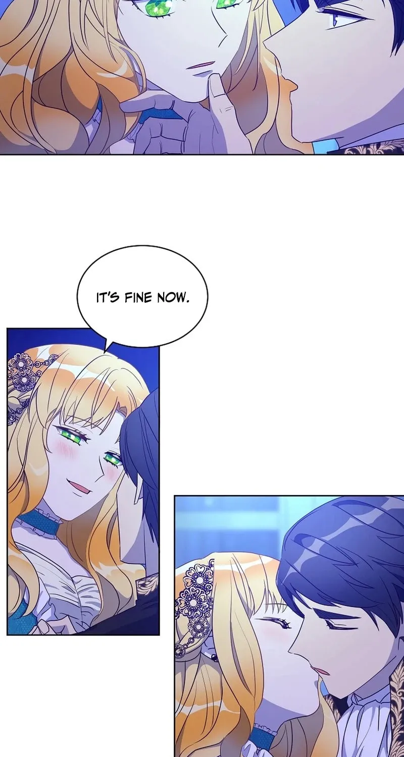 Read Acidity of Regret chapter 3 image 4 on Lezhin