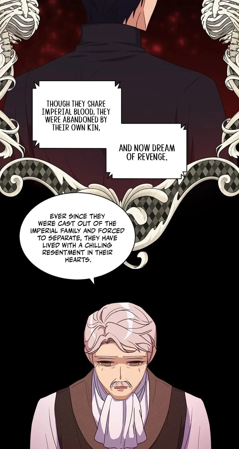 Read Acidity of Regret chapter 3 image 40 on Lezhin