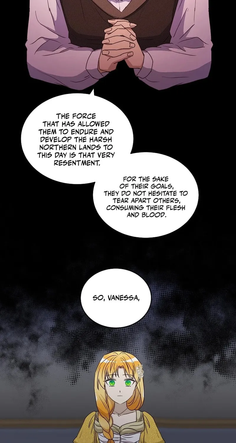 Read Acidity of Regret chapter 3 image 41 on Lezhin