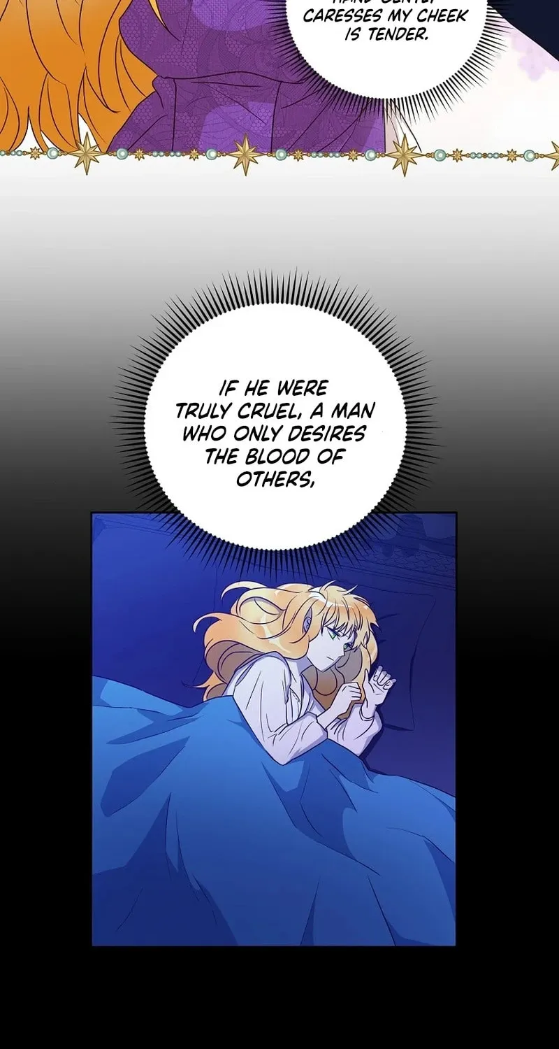 Read Acidity of Regret chapter 3 image 44 on Lezhin