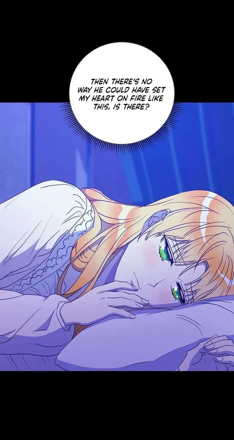 Read Acidity of Regret chapter 3 image 45 on Lezhin
