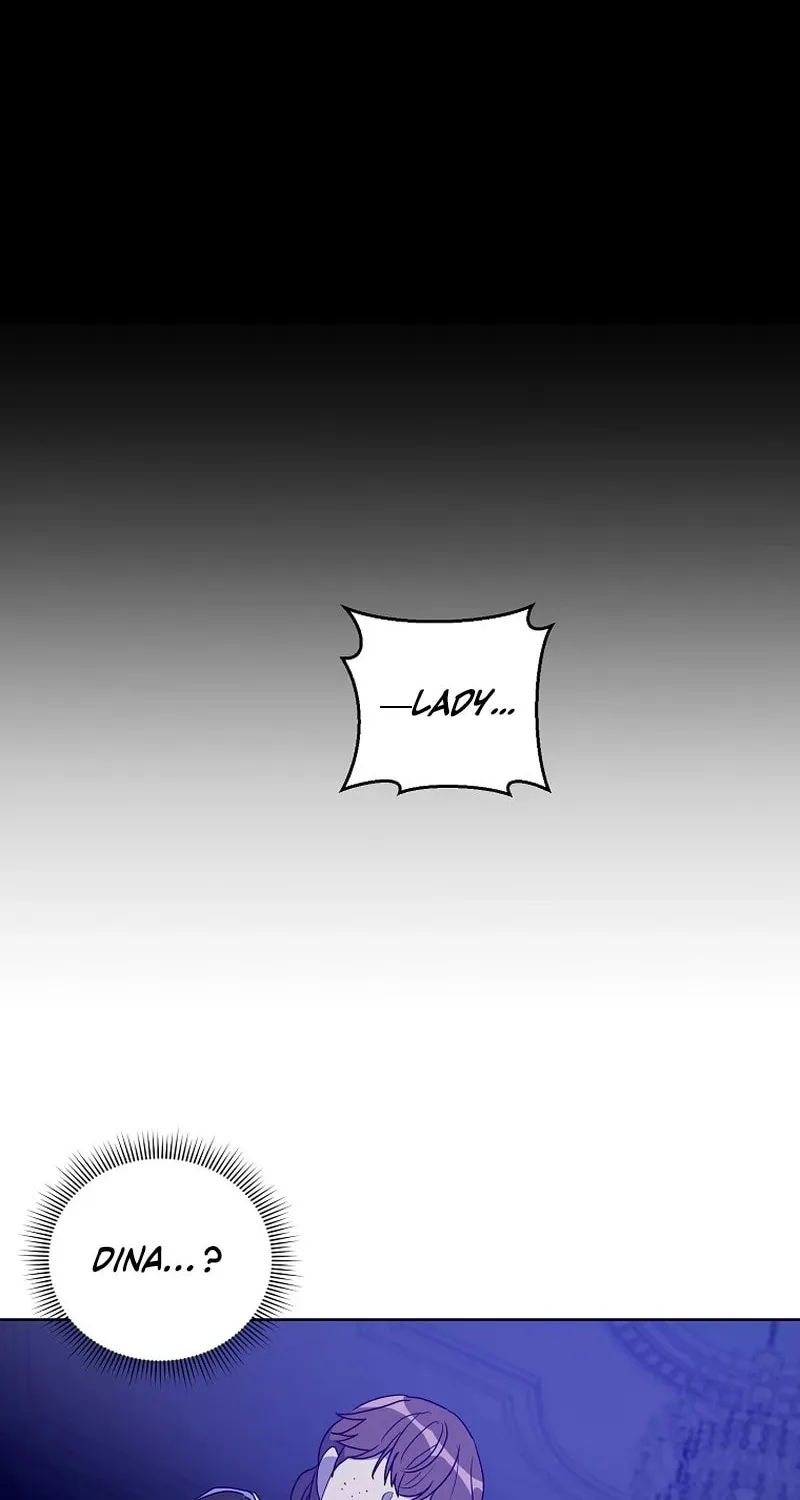 Read Acidity of Regret chapter 3 image 46 on Lezhin