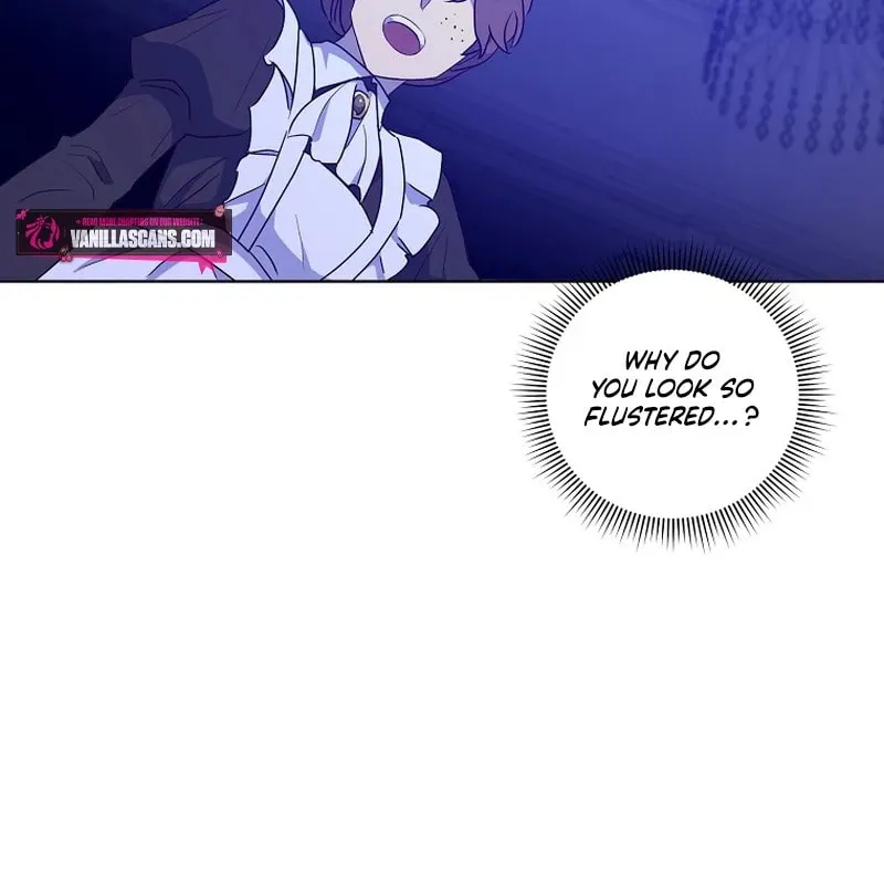 Read Acidity of Regret chapter 3 image 47 on Lezhin