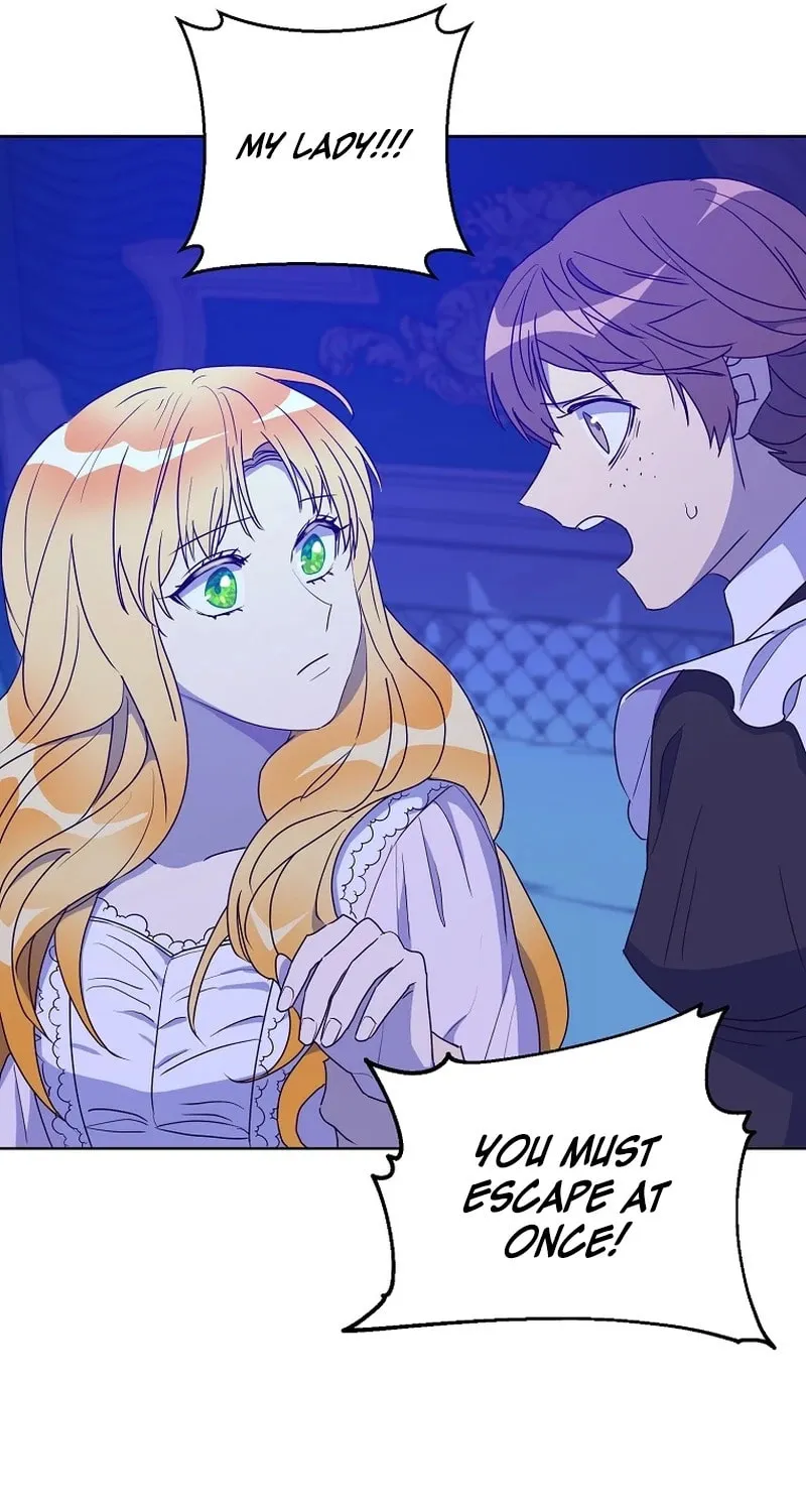 Read Acidity of Regret chapter 3 image 48 on Lezhin