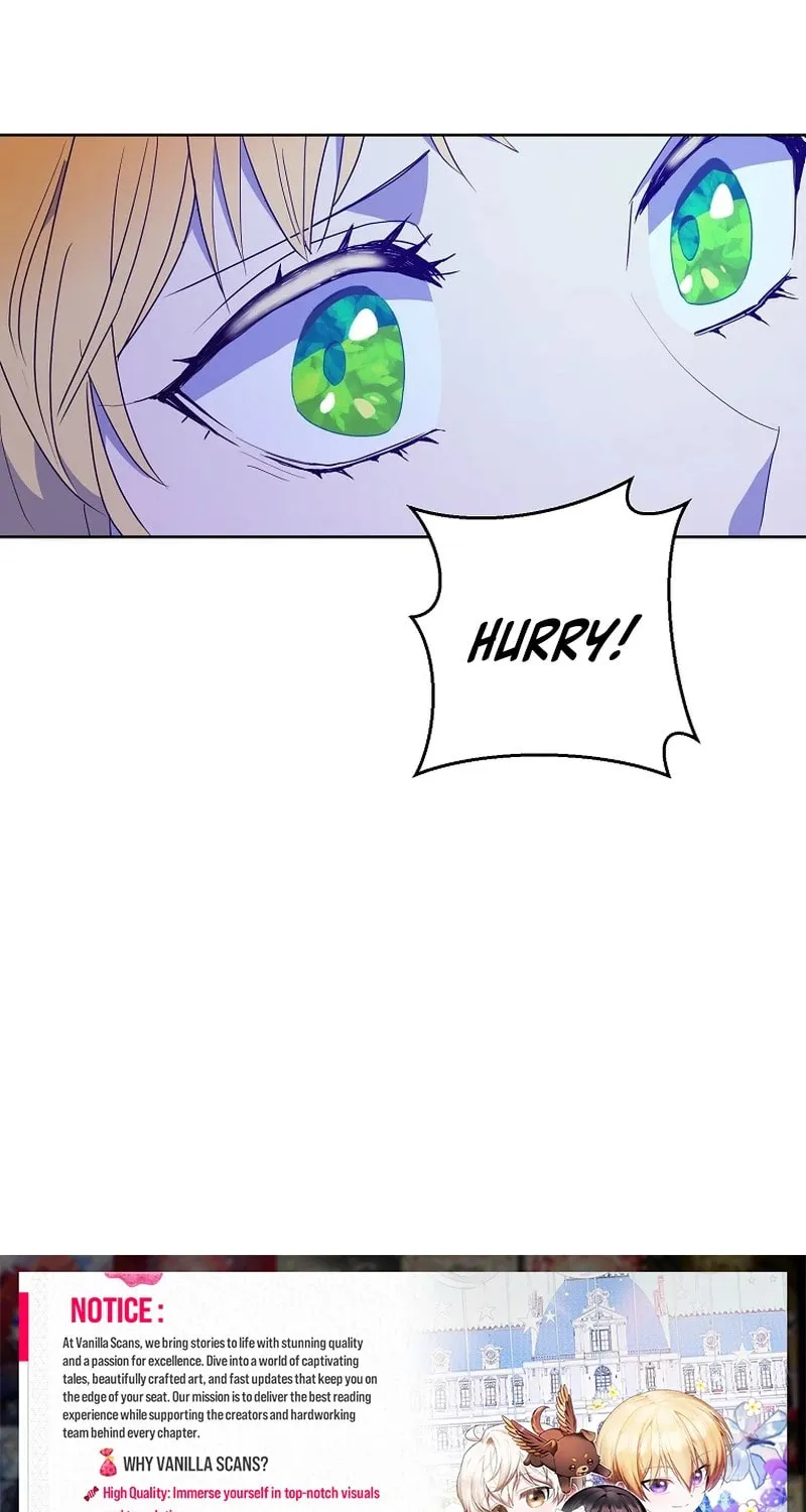 Read Acidity of Regret chapter 3 image 49 on Lezhin