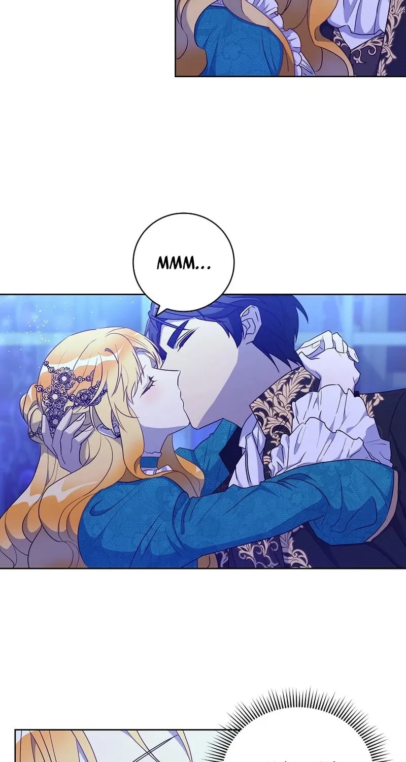 Read Acidity of Regret chapter 3 image 5 on Lezhin