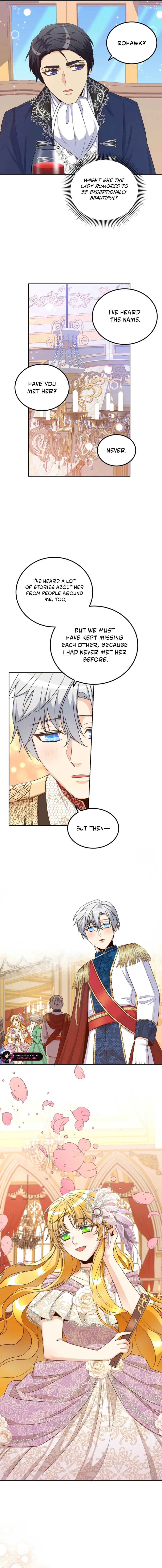 Read Acidity of Regret chapter 33 image 3 on Lezhin