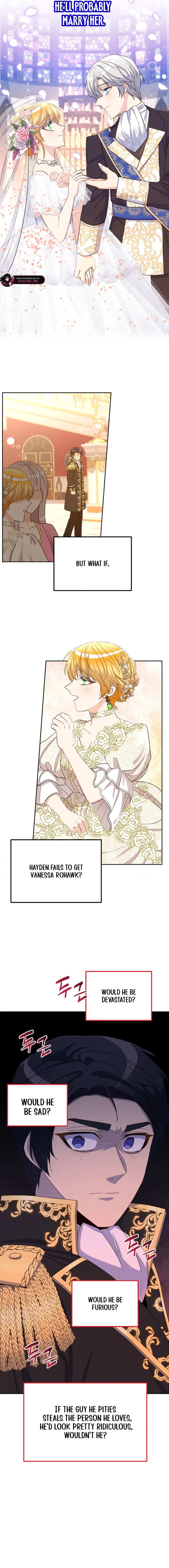 Read Acidity of Regret chapter 33 image 7 on Lezhin