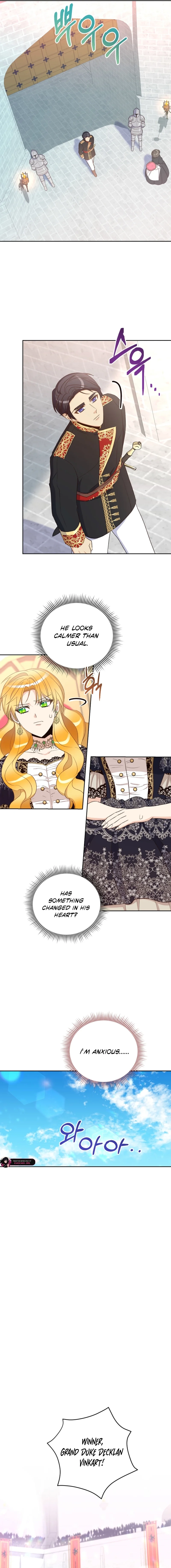 Read Acidity of Regret chapter 37 image 3 on Lezhin