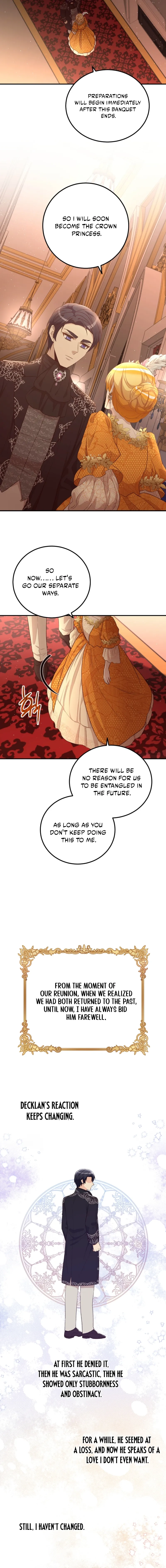 Read Acidity of Regret chapter 39 image 6 on Lezhin