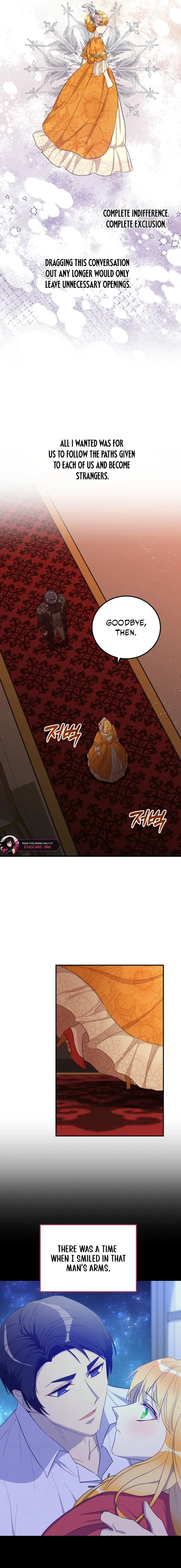 Read Acidity of Regret chapter 39 image 7 on Lezhin